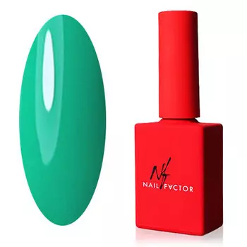 Nail Factor, Гель-лак №041