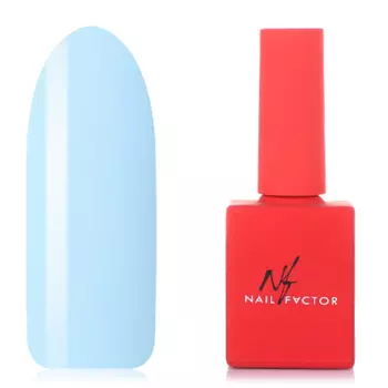 Nail Factor, Гель-лак №050