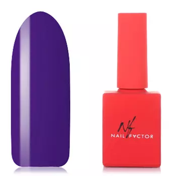Nail Factor, Гель-лак №060