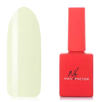 Nail Factor, Гель-лак №063