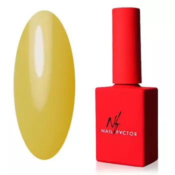 Nail Factor, Гель-лак №064