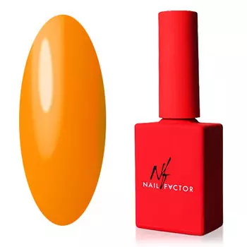 Nail Factor, Гель-лак №070