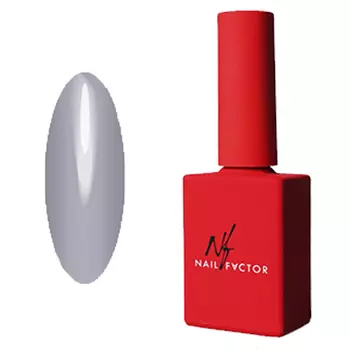 Nail Factor, Гель-лак №078