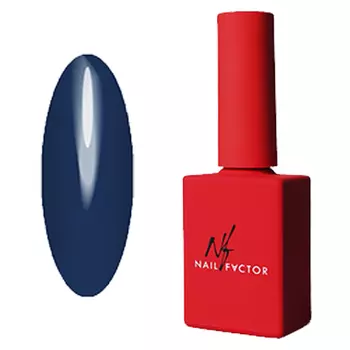 Nail Factor, Гель-лак №079