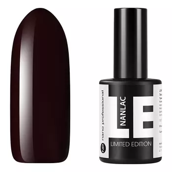 Nano Professional, Гель-лак №2250, Кратер Индевор