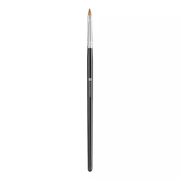 Nano Professional, Кисть K3-KL, лепесток