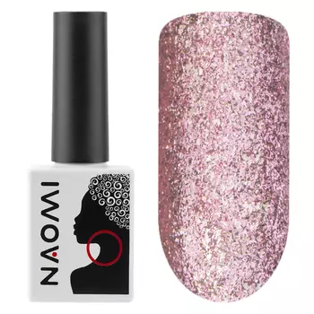 Naomi, Гель-лак №005