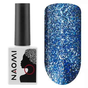 Naomi, Гель-лак №014