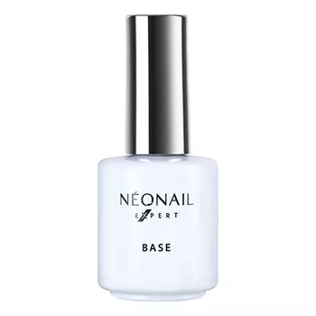 NeoNail, База Basic Expert, 15 мл