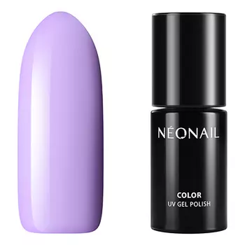 NeoNail, Гель-лак №4811-7, Plumeria Scent