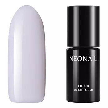 NeoNail, Гель-лак №4815-7, Cotton Candy