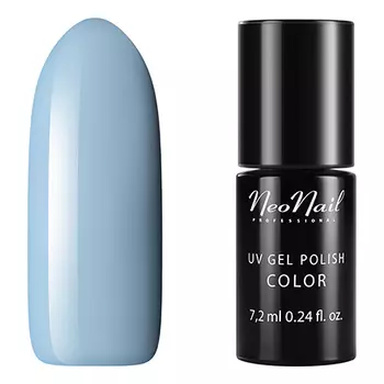 NeoNail, Гель-лак №6791-7, Eternal Bliss