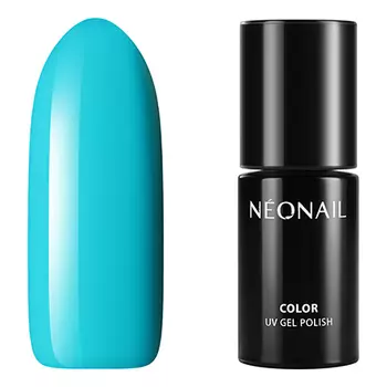 NeoNail, Гель-лак №7770-7, City Lover