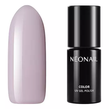 NeoNail, Гель-лак №8437-7, Forget The Ex