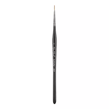 NeoNail, Кисть для дизайна «Колонок» №1