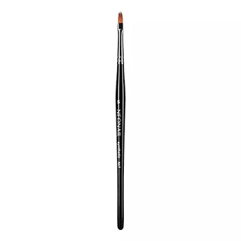 NeoNail, Кисть для дизайна «Шлейф» №7, 5