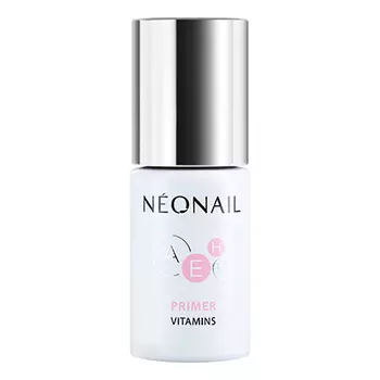 NeoNail, Праймер Vitamins, 7,2 мл