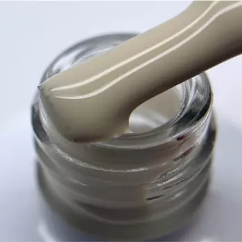 NIK nails, Гель-лак Herbal №05