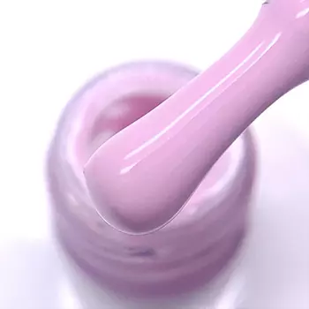 NIK Nails, Гель-лак Juice №01