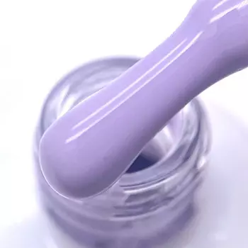 NIK Nails, Гель-лак Juice №02