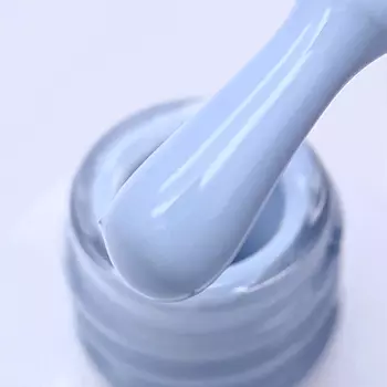 NIK Nails, Гель-лак Juice №03