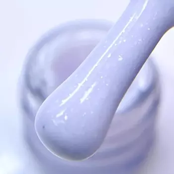 NIK Nails, Гель-лак Moonlight №01