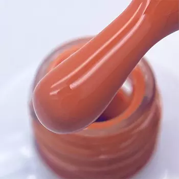 NIK Nails, Гель-лак September №02