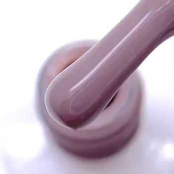 NIK Nails, Гель-лак Termo №04