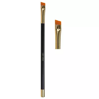 Nikk Mole, Кисть для нанесения хны №16