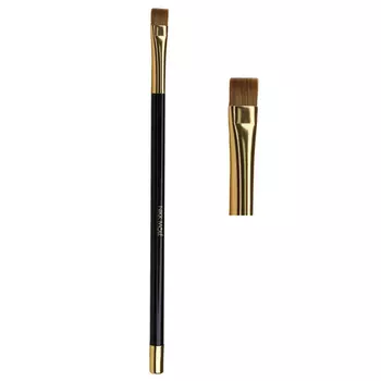 Nikk Mole, Кисть для пасты №17