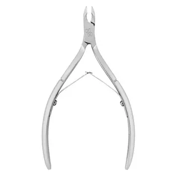 Nippon Nippers, Кусачки для кутикулы N-05-5, 5 мм