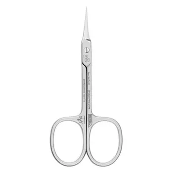 Nippon Nippers, Ножницы для кутикулы S-01