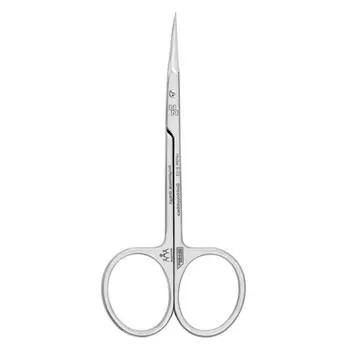 Nippon Nippers, Ножницы для кутикулы S-02