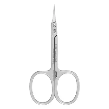 Nippon Nippers, Ножницы для кутикулы S-03L