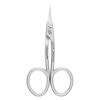 Nippon Nippers, Ножницы для кутикулы S-05