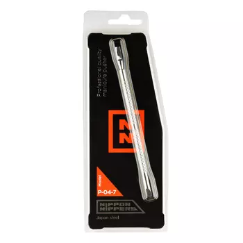 Nippon Nippers, Пушер для маникюра P-04-7