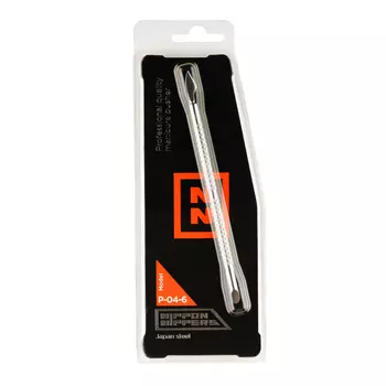 Nippon Nippers, Пушер для маникюра P-04-6