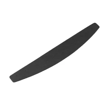 Nippon Nippers, Сменные файлы, 180 грит, 30 шт