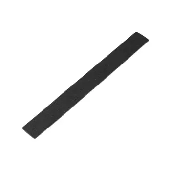 Nippon Nippers, Сменные файлы, 180 грит, 30 шт