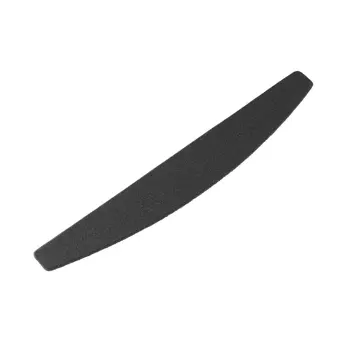 Nippon Nippers, Сменные файлы, 180 грит, 30 шт