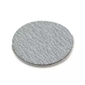 Nippon Nippers, Сменные файлы, 20 мм, 180 грит