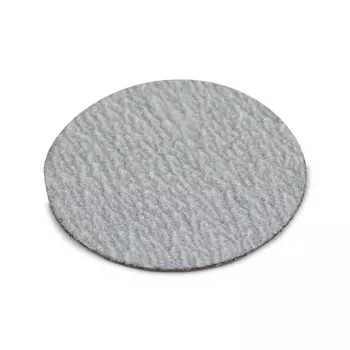 Nippon Nippers, Сменные файлы, 20 мм, 180 грит