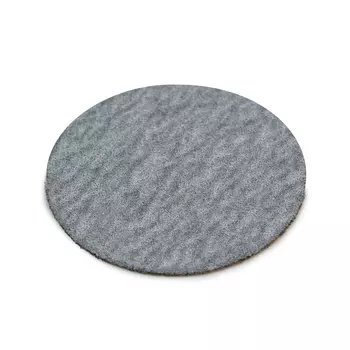 Nippon Nippers, Сменные файлы, 20 мм, 240 грит