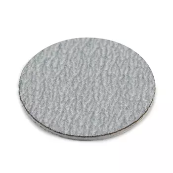 Nippon Nippers, Сменные файлы, 20 мм, 240 грит