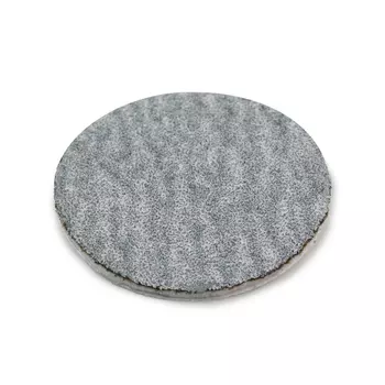 Nippon Nippers, Сменные файлы, 25 мм, 100 грит