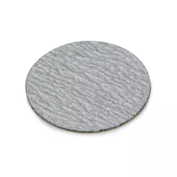 Nippon Nippers, Сменные файлы, 25 мм, 180 грит