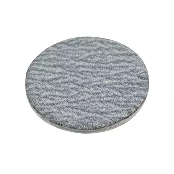 Nippon Nippers, Сменные файлы, 25 мм, 180 грит