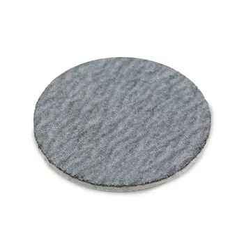 Nippon Nippers, Сменные файлы, 25 мм, 240 грит