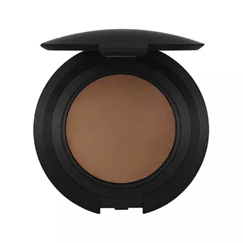 Nouba, Бронзирующая пудра для лица Earth, тон 53