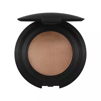 Nouba, Бронзирующая пудра Earth, тон 52